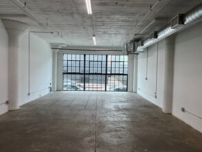 2301 E 7th St, Los Angeles, CA à louer Photo intérieure– Image 1 sur 8