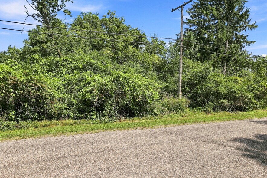 2230 Alton St, Wisconsin Rapids, WI à vendre - Photo de l’immeuble – Image 2 sur 11
