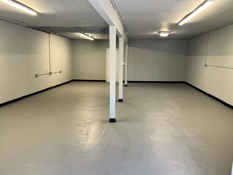 10612 Whittier Blvd, Whittier, CA à vendre - Photo de l’immeuble – Image 3 sur 6