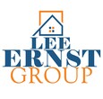 Lee Ernst Group