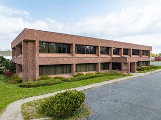 Plus de détails pour 1400 Youngs Ave, Southold, NY - Bureau à louer