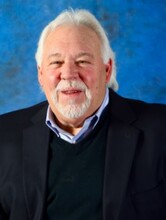 Mike Lucking