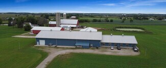 Plus de détails pour 5269 Penn Ln, Denmark, WI - Terrain à vendre