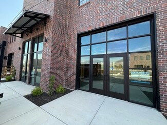 Plus de détails pour 312 S 2000 W, Pleasant Grove, UT - Bureau, Local d'activités à louer