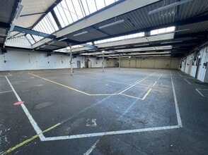 1-3 Yelverton Rd, Bristol à louer Photo intérieure– Image 1 sur 10