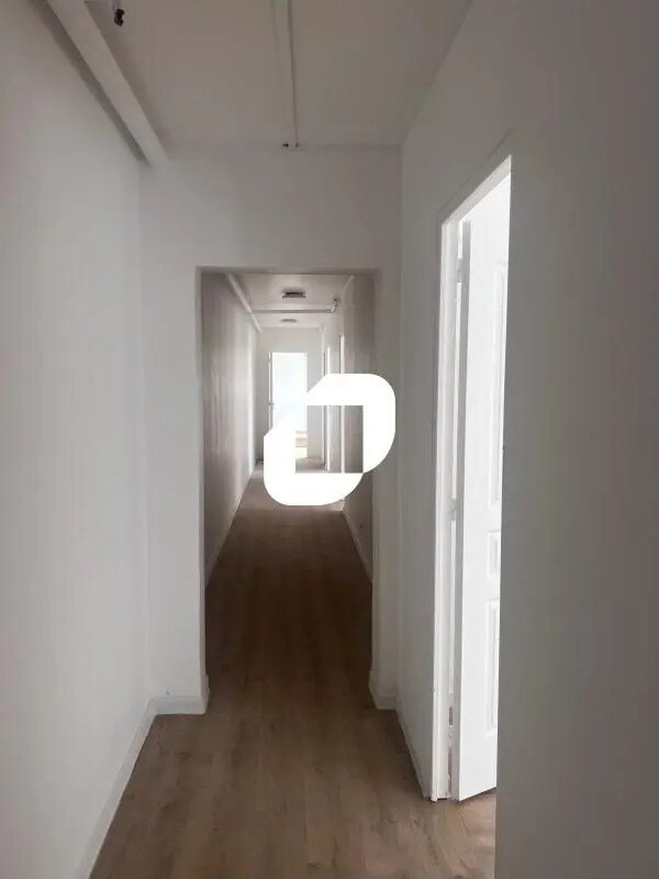 Local d’activités dans Meaux à louer Photo intérieure– Image 1 sur 4