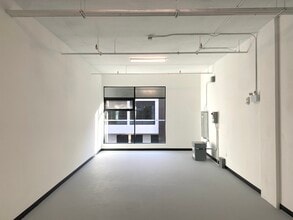 8188 Manitoba St, Vancouver, BC à louer Photo intérieure– Image 1 sur 4