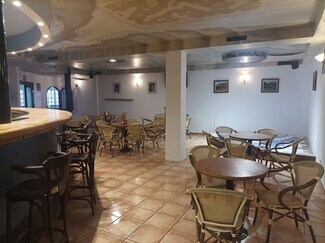 Plus de détails pour Logement à vendre