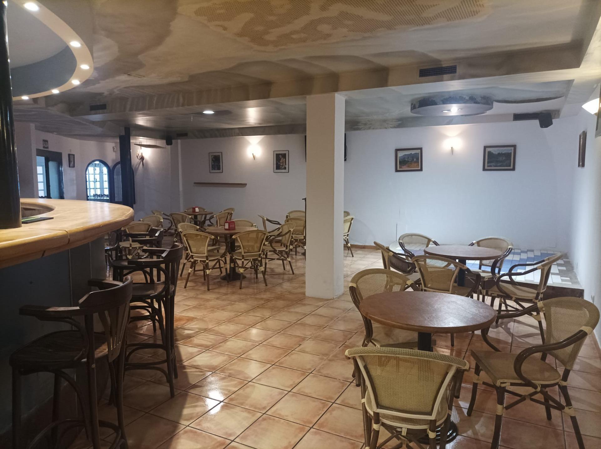 Immeuble residentiel dans Roses, Gerona à vendre Photo principale– Image 1 sur 4