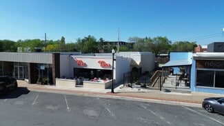 Plus de détails pour 7514 W 80th St, Overland Park, KS - Local commercial à vendre