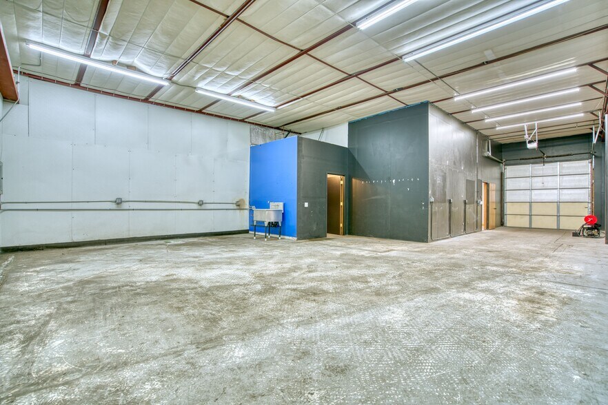 575 Burbank St, Broomfield, CO à louer - Photo de l’immeuble – Image 2 sur 8