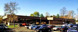 Plus de détails pour 2400 Philadelphia Pike, Claymont, DE - Bureau à louer