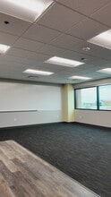 10011 S Centennial Pky, Sandy, UT à louer - Vidéo sur l’annonce professionnelle