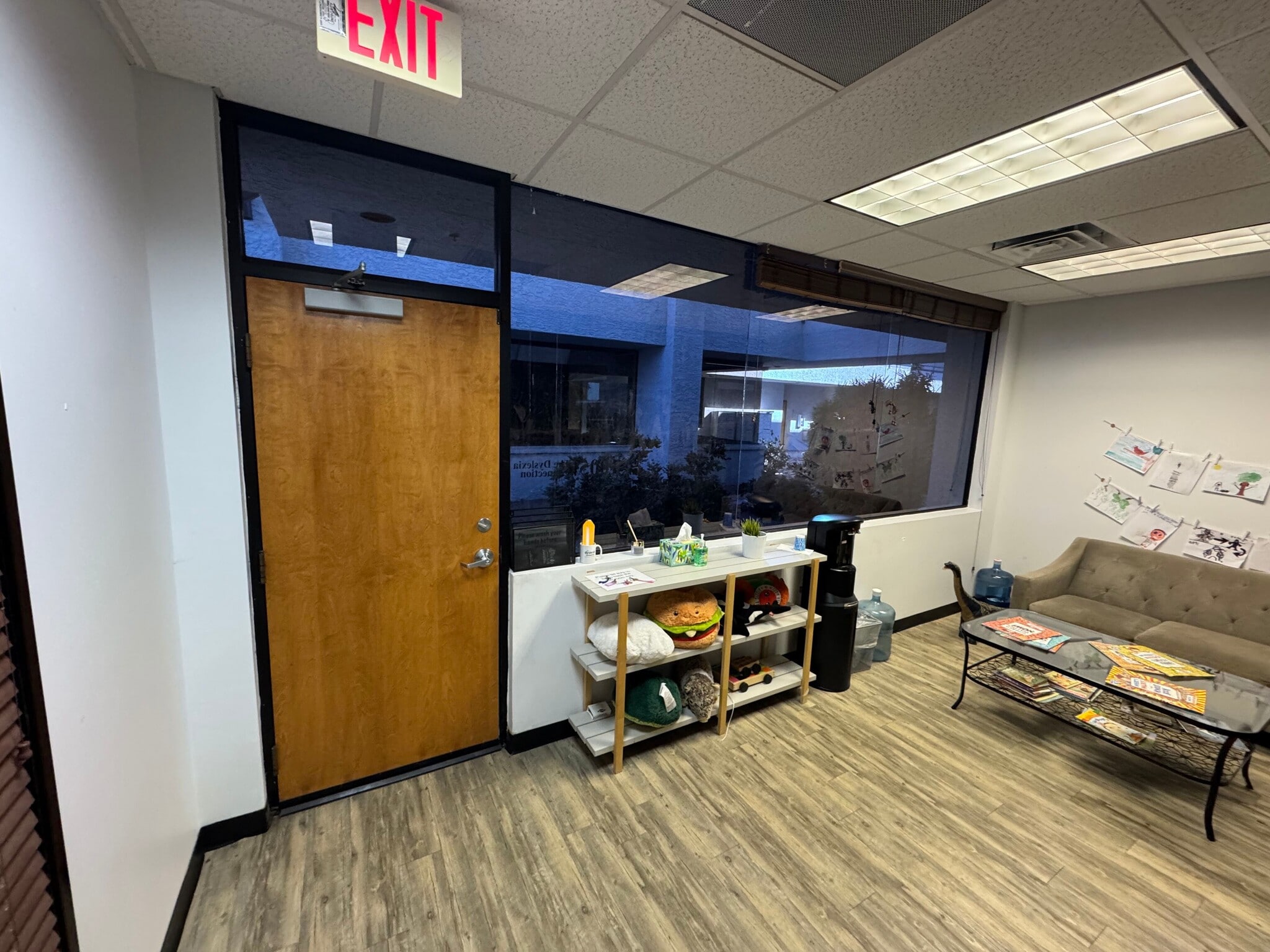 15230 N 75th St, Scottsdale, AZ à louer Photo intérieure– Image 1 sur 5