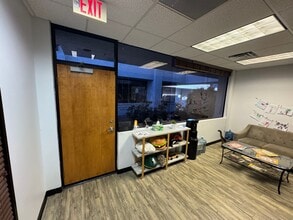 15230 N 75th St, Scottsdale, AZ à louer Photo intérieure– Image 1 sur 5