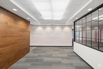35 Corporate Dr, Trumbull, CT à louer Photo intérieure– Image 2 sur 8