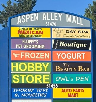 Plus de détails pour 51470 Highway 97, La Pine, OR - Local commercial à vendre