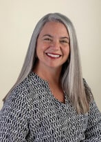 Jennifer Skinner