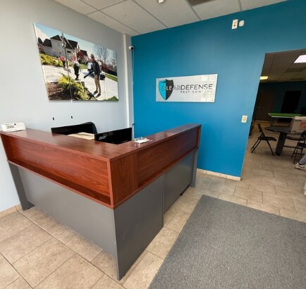 1628-1652 N Corrington Ave, Kansas City, MO à louer - Photo de l’immeuble – Image 2 sur 2