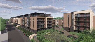 Plus de détails pour Brunel Way, Bristol - Logement à vendre