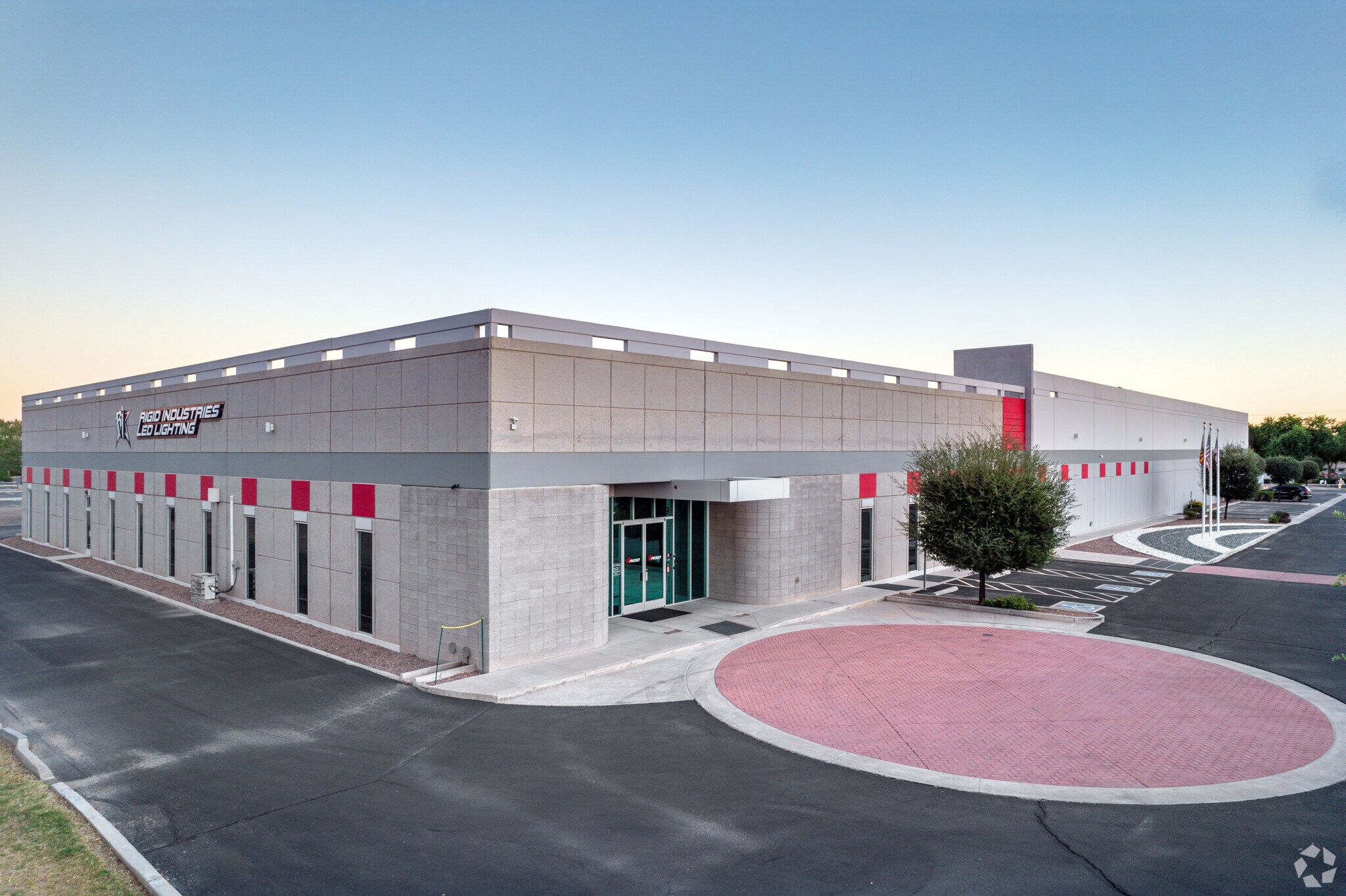 779 N Colorado St, Gilbert, AZ à louer Photo principale– Image 1 sur 7