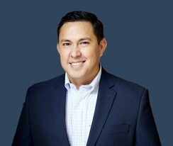Andrew Perez