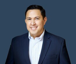 Andrew Perez
