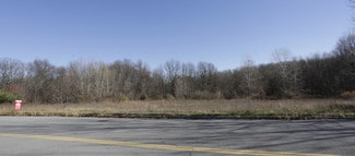 Plus de détails pour Lot 6 Rykowski Ln, Middletown, NY - Terrain à vendre