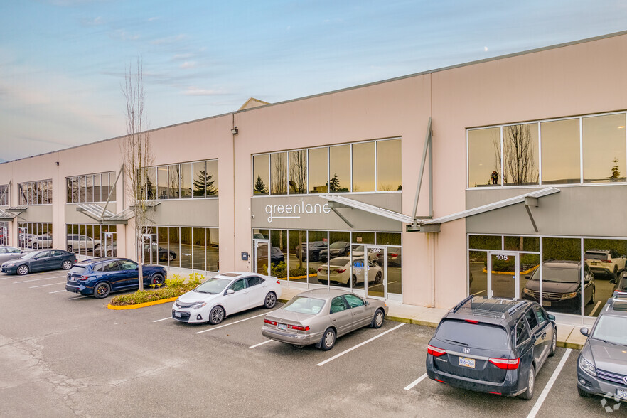 669 Ridley Pl, Delta, BC à louer - Photo de l’immeuble – Image 3 sur 6