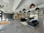 Photo bureaux