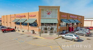 Plus de détails pour 601 W Will Rogers Blvd, Claremore, OK - Local commercial à vendre