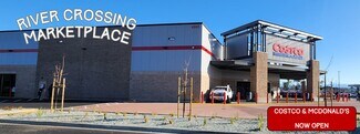 Plus de détails pour Bonneyview Rd, Redding, CA - Local commercial à louer