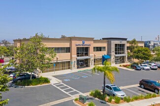 Plus de détails pour 810-890 W Valley Pky, Escondido, CA - Local commercial à louer