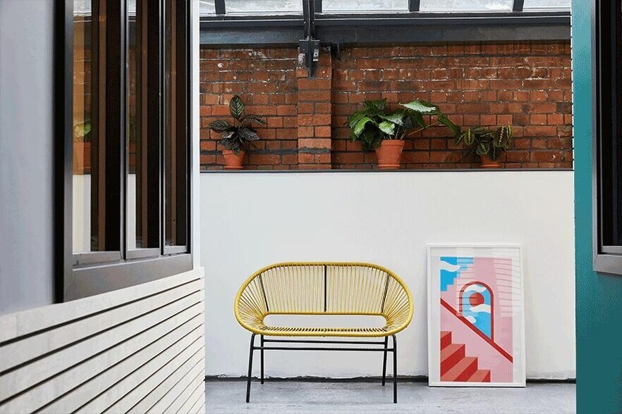 127-131 Raleigh Rd, Bristol à louer - Photo intérieure – Image 3 sur 8