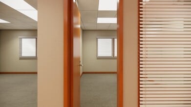 152 N Glassell St, Orange, CA à louer - Vidéo sur l’annonce professionnelle