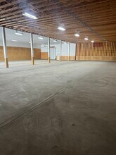 14277 US-97 ALT Hwy, Entiat, WA à louer Photo de l’immeuble– Image 2 sur 3