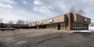 Plus de détails pour 8000-8054 W Jewell Ave, Denver, CO - Local commercial à louer