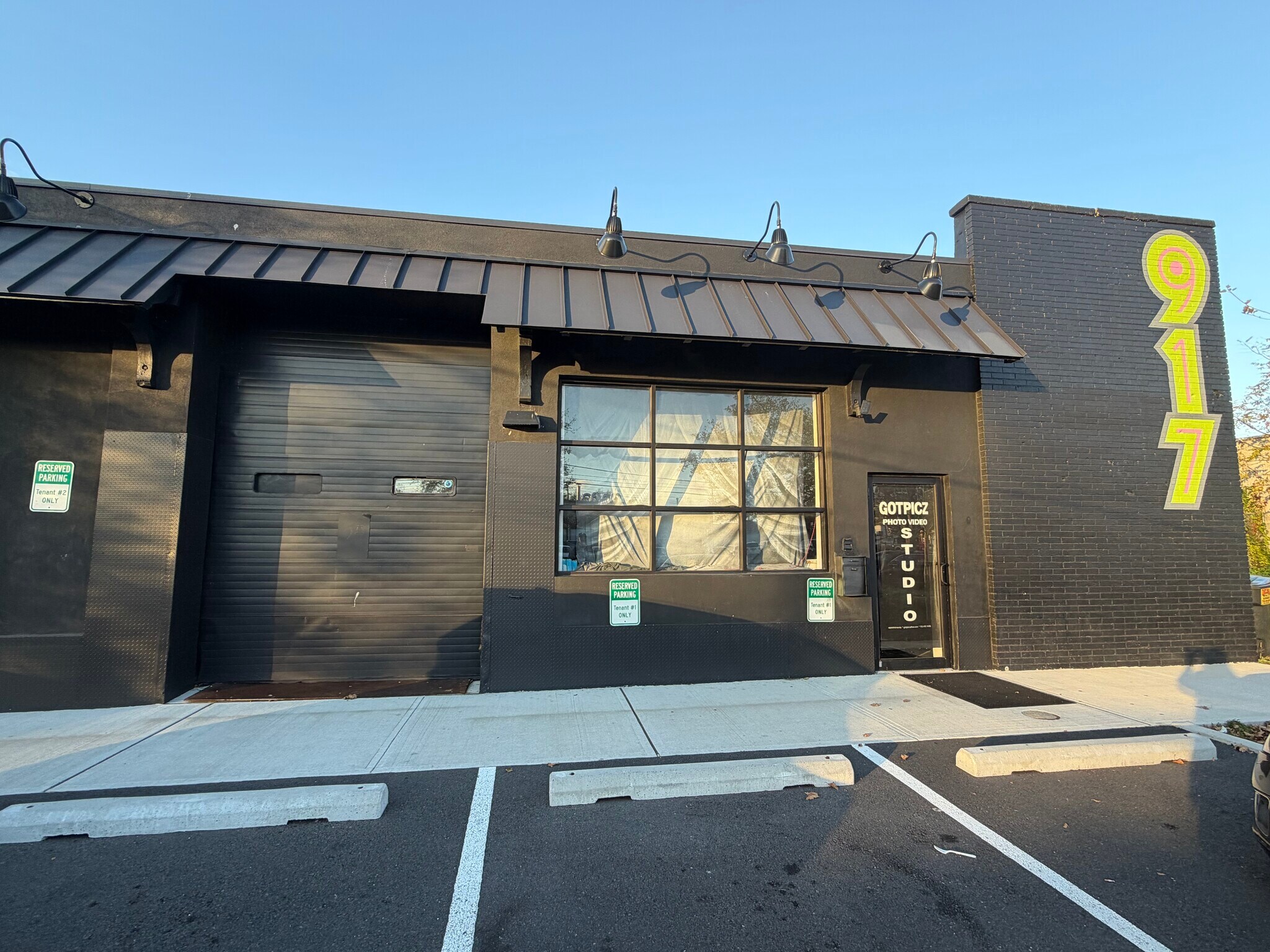 917 3rd Ave, Asbury Park, NJ à louer Photo principale– Image 1 sur 14