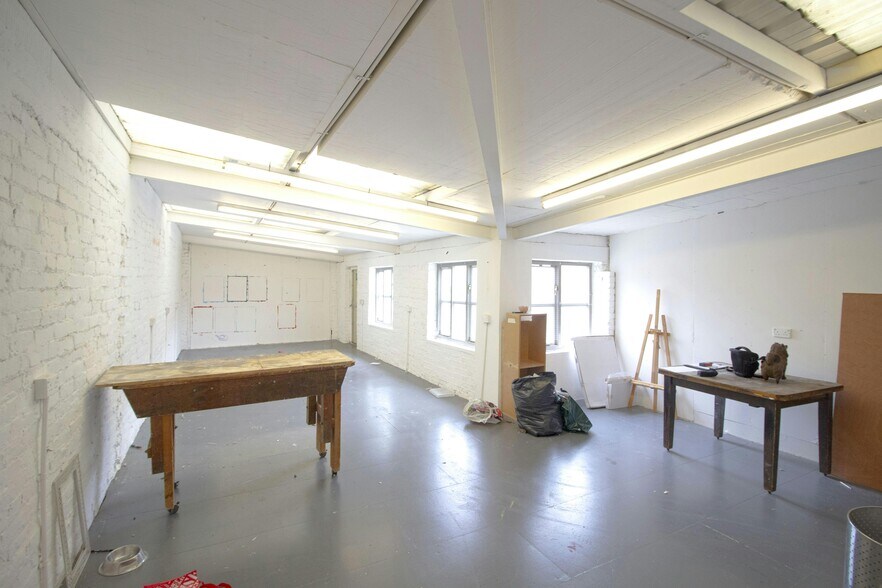 1B Nightingale Rd, Londres à louer - Photo intérieure – Image 3 sur 5