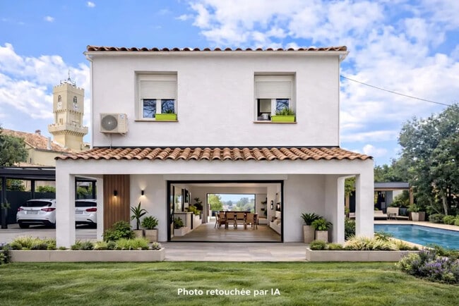 Plus de détails pour Local d’activités à vendre