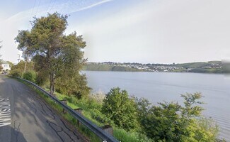 Plus de détails pour Winslow Street & ALHAMBRA, Crockett, CA - Terrain à vendre