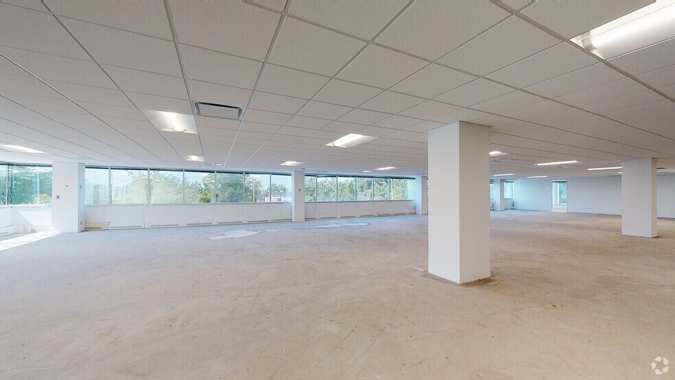 117 E Stevens Ave, Valhalla, NY à louer - Numérisation 3D Matterport – Image 2 sur 8