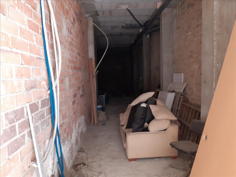 Immeuble residentiel dans Amposta, Tarragona à vendre - Photo intérieure – Image 3 sur 5