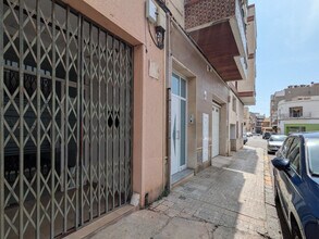 Local commercial dans Amposta, Tarragona à louer Photo intérieure– Image 2 sur 3