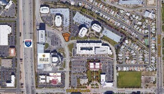 Plus de détails pour 9865 Monroe St, Sandy, UT - Local commercial à louer