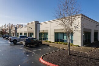 Plus de détails pour 2200 Lind Ave SW, Renton, WA - Local d'activités à louer