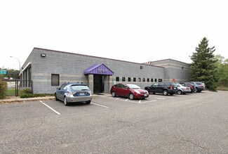 Plus de détails pour 3805 N Washington Ave, Minneapolis, MN - Bureau à vendre