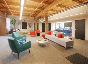 112 S Sangamon St, Chicago, IL à vendre Photo intérieure– Image 2 sur 8