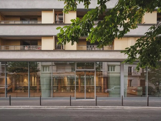 Plus de détails pour Bureau à vendre