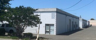 Plus de détails pour 44255-44279 Fremont Blvd, Fremont, CA - Industriel/Logistique à louer